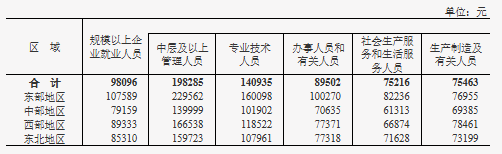 ec0c5477ec7584fac77768677519deeb.png