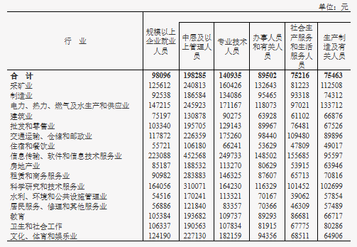 29ff9a24f91352cb6ec585f786c4ad55.png