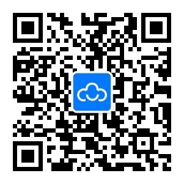 qrcode_for_gh_46810b83815a_258.jpg