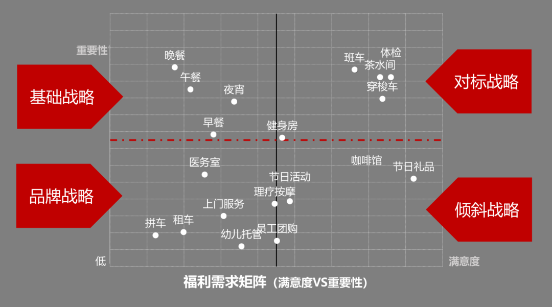 926cce675f98e915f2ff626570d14e41.png