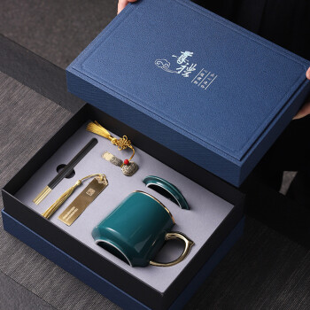 茶具礼盒