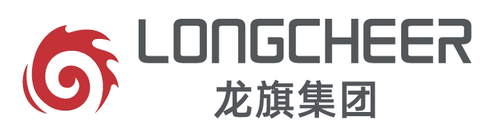 合作单位