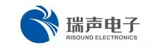 合作单位