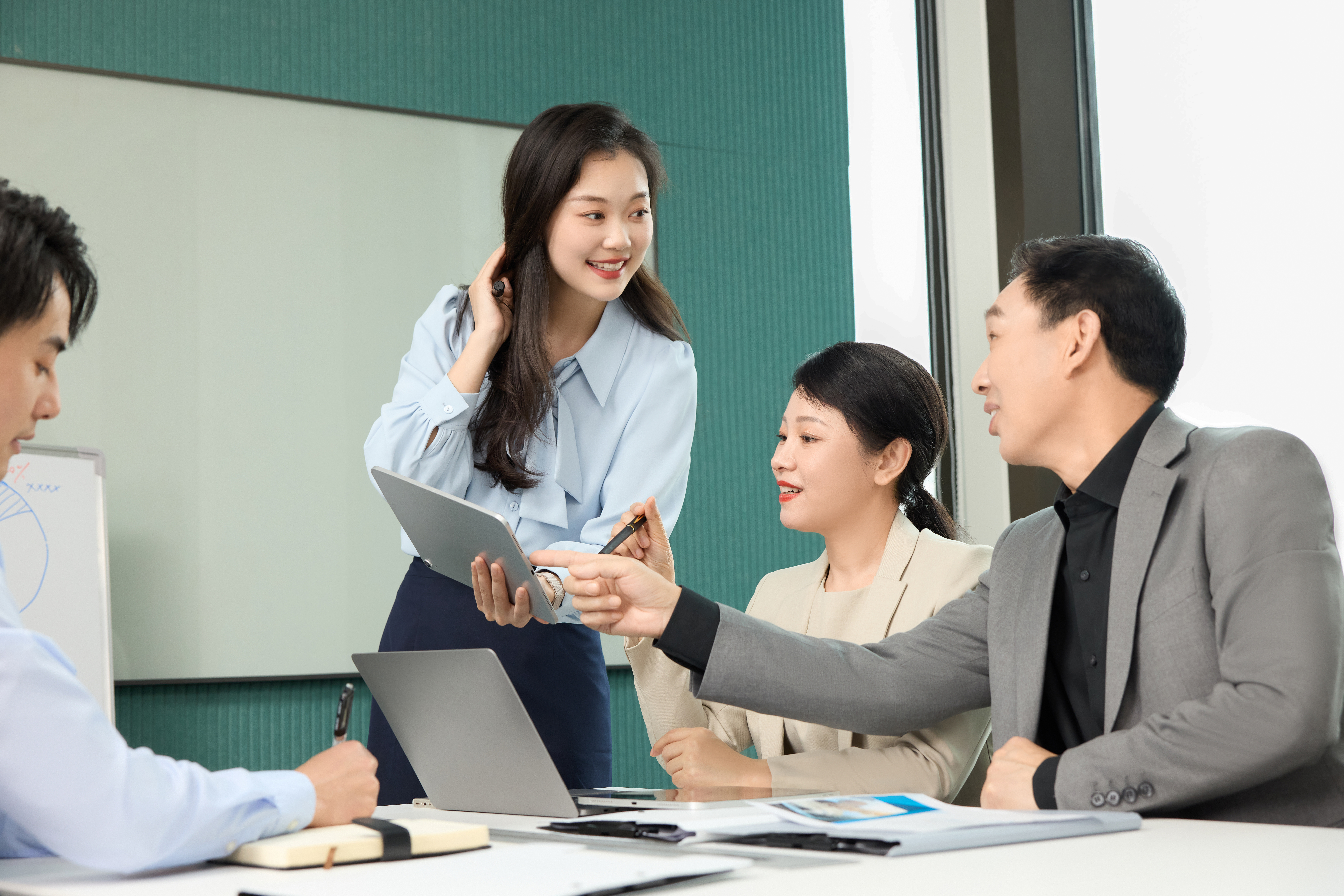 如何提高员工对公司福利的「感知度」？